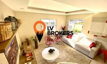 Imagem 4: CASA RESIDENCIAL em SUZANO - SP, CHÁCARA FAGGION