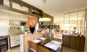 Imagem 7: CASA RESIDENCIAL em SUZANO - SP, CHÁCARA FAGGION