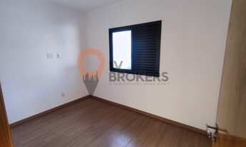 Imagem 2: Sobrado à venda em Mogi das Cruzes - na Vila Cintra: 3 quartos, 1 suíte, 2 salas, 2 banhei