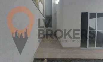 Imagem 6: Sobrado à venda em Mogi das Cruzes - na Vila Cintra: 3 quartos, 1 suíte, 2 salas, 2 banhei