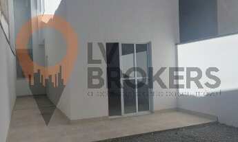 Imagem 7: Sobrado à venda em Mogi das Cruzes - na Vila Cintra: 3 quartos, 1 suíte, 2 salas, 2 banhei