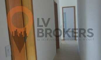 Imagem 3: Sobrado à venda em Mogi das Cruzes - na Vila Cintra: 3 quartos, 1 suíte, 2 salas, 2 banhei