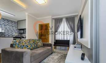 Imagem: MARAVILHOSA CASA TERREA N A VILA OLIVEIRA