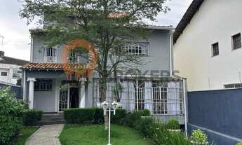 Imagem: CASA RESIDENCIAL em MOGI DAS CRUZES - SP