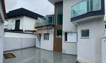 Imagem 2: Imperdível oportunidade de adquirir uma casa em condomínio no Real Park Tietê, Mogi das Cr