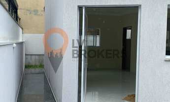 Imagem 5: Imperdível oportunidade de adquirir uma casa em condomínio no Real Park Tietê, Mogi das Cr