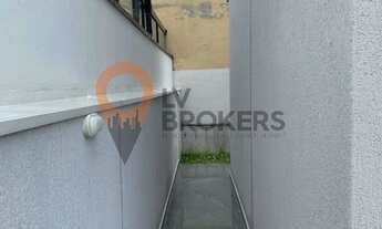 Imagem 6: Imperdível oportunidade de adquirir uma casa em condomínio no Real Park Tietê, Mogi das Cr