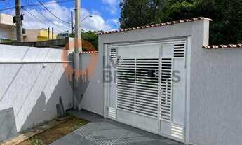 Imagem 4: Imperdível oportunidade de adquirir uma casa em condomínio no Real Park Tietê, Mogi das Cr