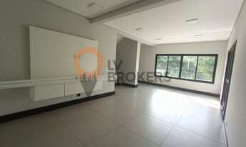 Imagem 4: SOBRADO ESPETACULAR A VENDA NO CONDOMINIO MOSAICO DA SERRA EM MOGI DAS CRUZES