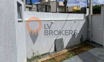 Imagem 3: Imperdível oportunidade de adquirir uma casa em condomínio no Real Park Tietê, Mogi das Cr