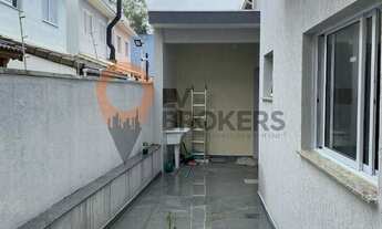 Imagem 7: Imperdível oportunidade de adquirir uma casa em condomínio no Real Park Tietê, Mogi das Cr