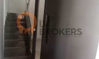 Imagem 7: SOBRADO ESPETACULAR A VENDA NO CONDOMINIO MOSAICO DA SERRA EM MOGI DAS CRUZES