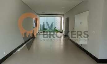 Imagem 6: SOBRADO ESPETACULAR A VENDA NO CONDOMINIO MOSAICO DA SERRA EM MOGI DAS CRUZES