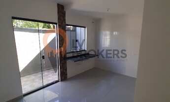 Imagem 5: SOBRADO CONDOMINIO FECHADO 2 DORMITÓRIO 2 SUITES 1 VAGA ACABAMENTO DIFERENCIADO MOGI DAS