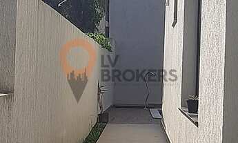 Imagem 3: Casa Terrea de luxo Arua Brisas em Mogi das Cruzes-SP PERMUTA PARCELAMENTO DIRETO