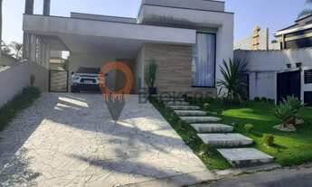 Imagem 2: Casa Terrea de luxo Arua Brisas em Mogi das Cruzes-SP PERMUTA PARCELAMENTO DIRETO