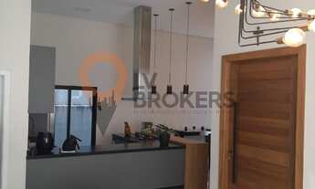 Imagem 6: Casa Terrea de luxo Arua Brisas em Mogi das Cruzes-SP PERMUTA PARCELAMENTO DIRETO