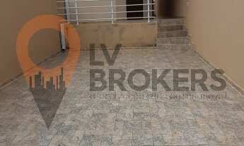 Imagem: Imperdível casa à venda em Mogi das Cruzes-SP