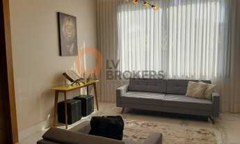 Imagem 7: Casa Terrea de luxo Arua Brisas em Mogi das Cruzes-SP PERMUTA PARCELAMENTO DIRETO