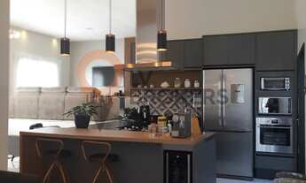 Imagem 4: Casa Terrea de luxo Arua Brisas em Mogi das Cruzes-SP PERMUTA PARCELAMENTO DIRETO