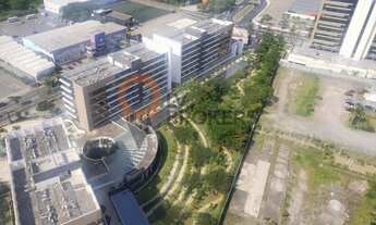 Imagem: Imóvel à venda em Mogi das Cruzes-SP