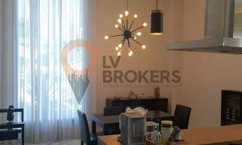 Imagem 5: Casa Terrea de luxo Arua Brisas em Mogi das Cruzes-SP PERMUTA PARCELAMENTO DIRETO