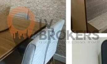 Imagem: Imperdível Apartamento à venda em Suzano-SP