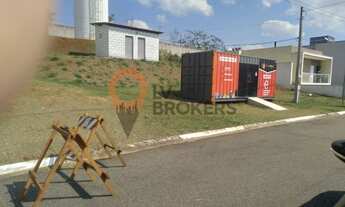 Imagem 2: Terreno em Condomínio de Luxo: 300m² em Cézar de Souza, Mogi das Cruzes-SP - Invista no se