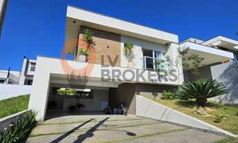 Imagem: CONDOMINIO MOSAICO ESSSENCE - 4 QUARTOS