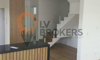 Imagem: Casa em Condomínio à Venda em Cézar de