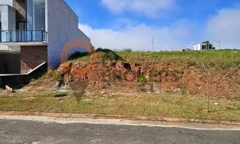 Imagem 6: Terreno em Condomínio à Venda em Mogi das Cruzes-SP, Bairro Cézar de Souza 250,00 m² de Á