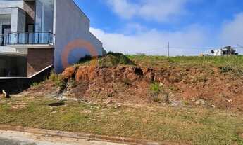 Imagem 3: Terreno em Condomínio à Venda em Mogi das Cruzes-SP, Bairro Cézar de Souza 250,00 m² de Á