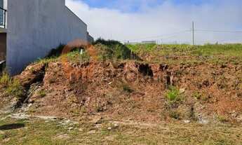 Imagem 2: Terreno em Condomínio à Venda em Mogi das Cruzes-SP, Bairro Cézar de Souza 250,00 m² de Á