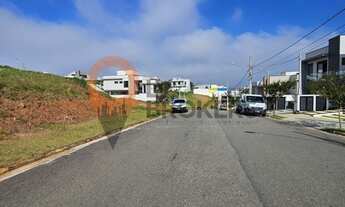 Imagem 5: Terreno em Condomínio à Venda em Mogi das Cruzes-SP, Bairro Cézar de Souza 250,00 m² de Á