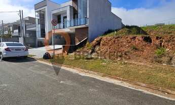 Imagem 4: Terreno em Condomínio à Venda em Mogi das Cruzes-SP, Bairro Cézar de Souza 250,00 m² de Á