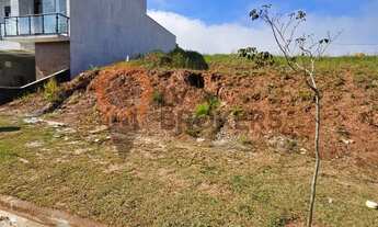Imagem 7: Terreno em Condomínio à Venda em Mogi das Cruzes-SP, Bairro Cézar de Souza 250,00 m² de Á