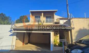 Imagem: Imperdível Casa à venda em Mogi Moderno