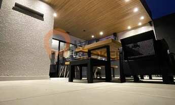 Imagem 3: CONDOMINIO MOSAICO ESSENCE - 3 SUITES