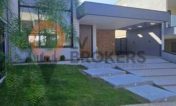 Imagem: CONDOMINIO MOSAICO ESSENCE - 3 SUITES