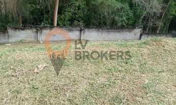 Imagem 3: Terreno em condomínio à venda em Mogi das Cruzes-SP, no bairro Mogi Moderno, com 250,00 m²