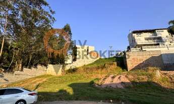 Imagem 4: Terreno em Condomínio à Venda em Mogi Moderno, Mogi das Cruzes-SP - 267m² de Área