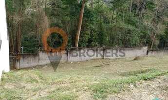 Imagem 7: Terreno em condomínio à venda em Mogi das Cruzes-SP, no bairro Mogi Moderno, com 250,00 m²