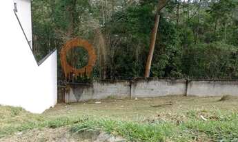 Imagem 2: Terreno em condomínio à venda em Mogi das Cruzes-SP, no bairro Mogi Moderno, com 250,00 m²