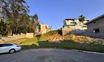 Imagem 5: Terreno em Condomínio à Venda em Mogi Moderno, Mogi das Cruzes-SP - 267m² de Área