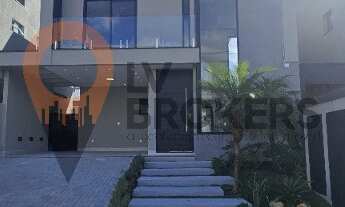 Imagem 6: Imperdível oportunidade: Sobrado a venda no condomínio Mosaico Essense, Lazer Completo, li