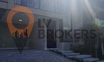 Imagem 7: Imperdível oportunidade: Sobrado a venda no condomínio Mosaico Essense, Lazer Completo, li