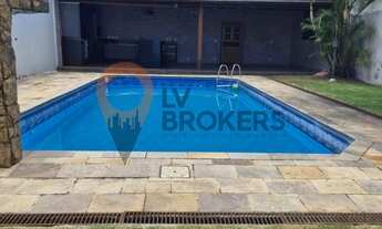 Imagem: CASA A VENDA EM MOGI DAS CRUZES COM EDICULA