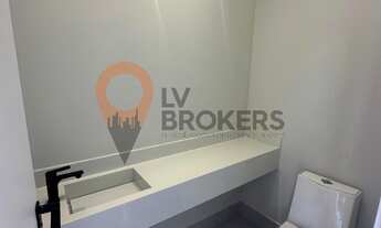 Imagem 5: Imperdível oportunidade: Sobrado a venda no condomínio Mosaico Essense, Lazer Completo, li