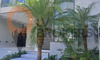 Imagem: Imperdível oportunidade Sobrado a venda