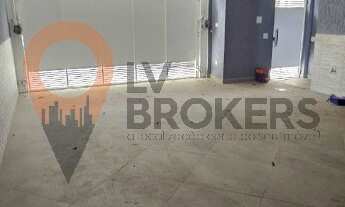 Imagem 2: ABAIXO DO VALOR DE MERCADO, Villa Di Cesar 3 QUARTOS 1 SUITE - MUITO ESPAÇO